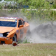 Illustration for article titled Lone Star RallyCross July Event Photo Dump